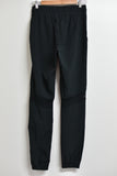 Ladies Pants - Kendall & Kylie - Size XS - LP0 - FAS001 - GEE