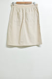 Ladies Skirts - Rivers - Size 10 - LSK - FAS030 - GEE