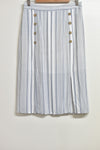 Ladies Skirts - Rockmans - Size 10 - LSK - FAS010 - GEE
