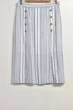 Ladies Skirts - Rockmans - Size 10 - LSK - FAS010 - GEE