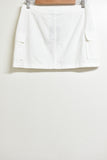 Ladies Skirts *New* - Nunui - Size 10 - LSK - FAS001 - GEE