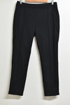 Ladies Pants *New* - Capture - Size 12 - LP0 - FAS031 - GEE