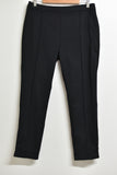 Ladies Pants *New* - Capture - Size 12 - LP0 - FAS031 - GEE