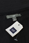 Ladies Tops *New* - Gap - Size XS - LT0 - FAS011 - GEE