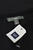 Ladies Tops *New* - Gap - Size XS - LT0 - FAS011 - GEE
