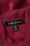 Ladies Dresses  - Forever New - Size 6 - LD0 - FAS004 - GEE