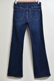 Ladies Denim - Just Jeans - Size 10 - LJE - FAS004 - GEE