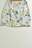 Ladies Skirts - Witchery - Size 12 - LSK - FAS032 - GEE