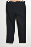 Ladies Pants - Portmans - Size 12 - LP0 - FAS021 - GEE
