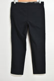 Ladies Pants - Portmans - Size 12 - LP0 - FAS021 - GEE