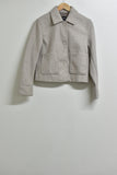 Ladies Jackets *New* - Zara - Size XS - LJ0 - FAS001 - VG