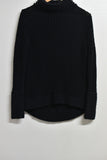 Ladies Knitwear - Sass & Bide - Size S - LW0 - FAS023 - GEE