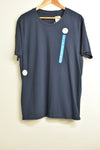 Mens T'Shirts - Anko - Size L - MTS1144 - GEE