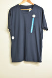 Mens T'Shirts - Anko - Size L - MTS1144 - GEE