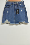 Ladies Skirts *New* - Dotti - Size 8 - LSK LJE - FAS003 - GEE
