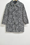 Ladies Jackets *New* - Emerge - Size 10 - LJ0 - FAS015 - GEE