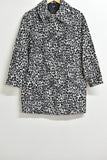 Ladies Jackets *New* - Emerge - Size 10 - LJ0 - FAS015 - GEE
