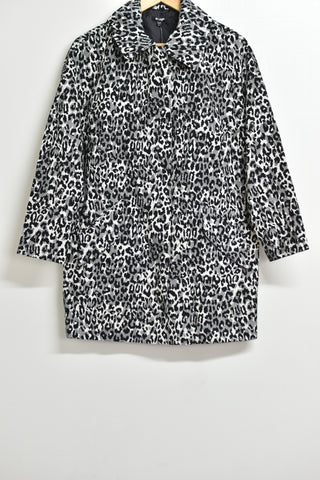 Ladies Jackets *New* - Emerge - Size 10 - LJ0 - FAS015 - GEE