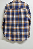 Men's Shirt - The North Face - Size L - MSH - FAS025 - GEE