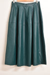 Ladies Skirts - Veronika Maine - Size 12 - LSK - FAS018 - GEE