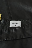 Ladies Skirts - Sheike - Size 6 - LSK - FAS016 - GEE