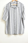 Men's Shirts - Anko - Size 4XL - MSH MPLU - FAS005 - GEE