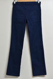 Ladies Denim - Old Navy - Size 12 - LJE - FAS011 - LB