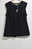 Ladies Jackets *NEW* - Leina & Fleur - Size 18 - LJ0 - WPLU - FAS021