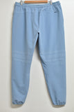 Mens Pants *New* - Hoka One One - Size XL - MP0 MPLU - FAS012 - GEE