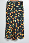 Ladies Pants - Sportsgirl - Size 16 - LP0 WPLU - FAS022 - GEE