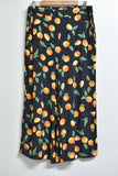 Ladies Pants - Sportsgirl - Size 16 - LP0 WPLU - FAS022 - GEE