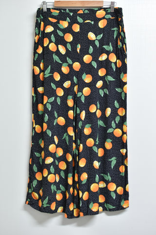 Ladies Pants - Sportsgirl - Size 16 - LP0 WPLU - FAS022 - GEE