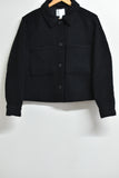 Ladies Jackets *New* - H&M - Size L - LJ0 - FAS029 - GEE
