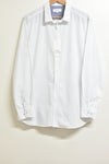 Men's Shirts *New* - Blazer - Size XL - MSH - FAS035 - GEE