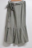 Ladies Skirts - Country Road - Size 16 - LSK WPLU - FAS024 - GEE