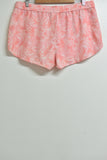 Ladies Activewear - Piping Hot - Size 16 - LACT WPLU - FAS027 - GEE