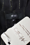 Ladies Pants *New* - Motto - Size 14 - LP0 - FAS017 - GEE