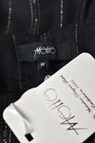 Ladies Pants *New* - Motto - Size 14 - LP0 - FAS017 - GEE