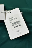 Ladies Skirts *NEW* - Review - Size 12 - LSK - FAS019