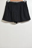 Ladies Shorts - Glassons - Size 8 - LS0 - FAS028
