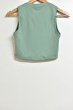 Ladies Activewear *New* - Bloch - Size S - LACT - FAS015 - GEE