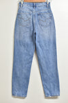 Ladies Denim - Sportsgirl - Size 6 - LJE - FAS017 - GEE