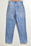 Ladies Denim - Sportsgirl - Size 6 - LJE - FAS017 - GEE