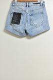 Ladies Denim *New* - Decjuba - Size 6 - LJE - FAS027 - GEE