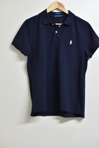 Ladies Tops *New* - Ralph Lauren - Size XL - LT0 WPLU - FAS021 - GEE