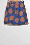 Ladies Skirts - Princess Highway - Size 8 - LSK VBOT - FAS013 - GEE