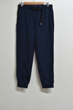 Ladies Pants - Polo Ralph Lauren - Size S - LP0 - FAS025 - GEE
