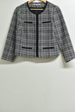 Ladies Jackets - Review - Size 12 - LJ0 VJAC - FAS011 - GEE