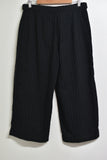 Ladies Pants - Table Eight - Size 12 - LP0 - FAS027 - GEE