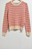Vintage Inspired Tops - Princess Highway - Size 8 - VTOP - FAS002 - VG
